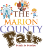 Marion County Agriculture Fair