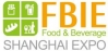 FBIE China Shanghai