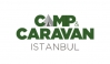 Camp Caravan