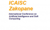ICAISC