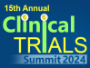 Annual Clinical Trials Summit