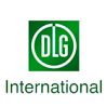 Organizer DLG International GmbH