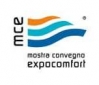 Mostra Convegno Expocomfort logo