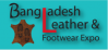 Bangladesh Leather and Footwear Expo