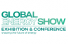 Globale Energiemesse