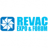 REVAC Expo Forum
