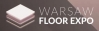 Warsaw Floor Expo