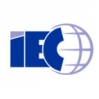 Exhibition Center IEC Kyiv International Exhibition Center