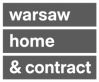 Warsaw Home Contract