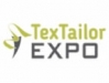Textailor Expo