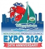 NEPC Produce Floral Food Service Expo
