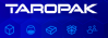 Taropak logo