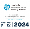 Meditech Colombia