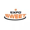 Expo Sweet