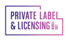 Private Label Licensing Middle East