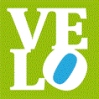 VELOBerlin logo