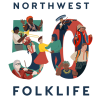 Northwest Folklife Festival