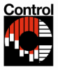 Control logo