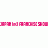 Japan Franchise Show