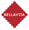 Bellavita Expo London