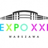 Exhibition Center WARSAW EXPO XXI