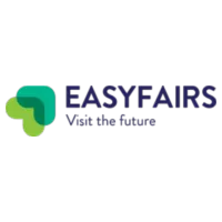 Organizer Easyfairs Group