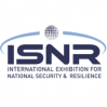 International Exhibition of National Security and Resilience