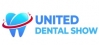 United Dental Show