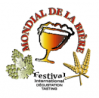 Festival De La Biere
