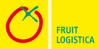 Fruit Logistica logo