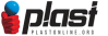 Plast logo