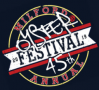 Milford Oyster Festival
