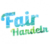 Fair Handeln logo