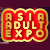 Asia Adult Expo