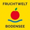 Fruchtwelt Bodensee logo