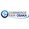 ECommerce Expo Osaka