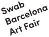 Swab International Contemporary Art Fair