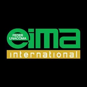 EIMA International logo