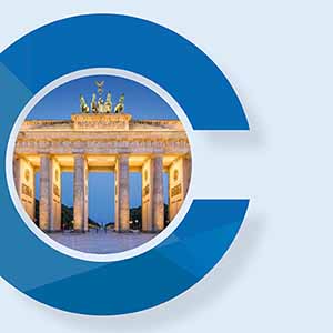 Endoskopie Live logo