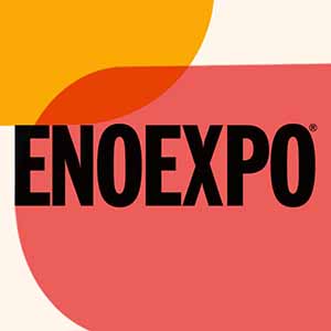ENOEXPO logo