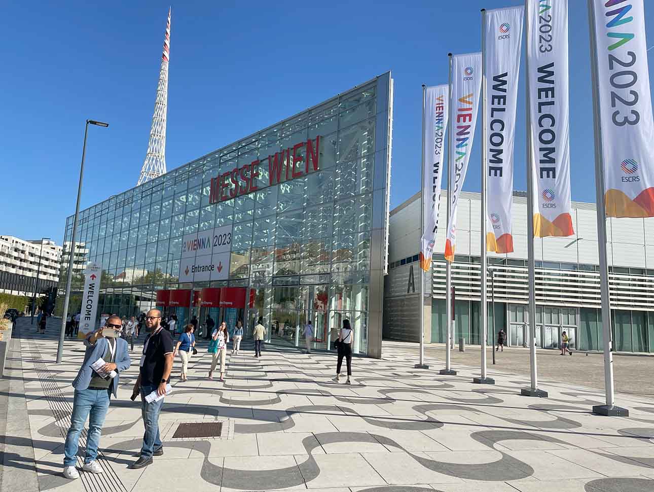 erp systems for exhibitions