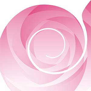 ESMO Breast Cancer logo