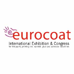 Eurocoat logo