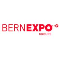 Exhibition Center BERNEXPO