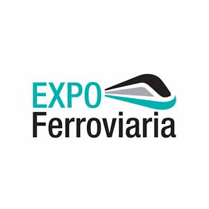 EXPO Ferroviaria logo