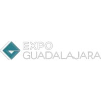 Exhibition Center Expo Guadalajara