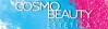 COSMOBEAUTY Barcelona logo