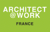 ArchitectWork France