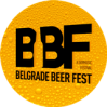 Belgrader Bierfest