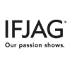 IFJAG Las Vegas